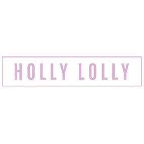 holly lolly|Holly Lolly.